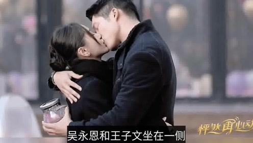 买新房时需要关注房子的哪些信息？哪些房子是华而不实的？