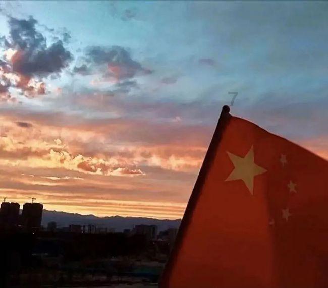 如何追求水瓶座?知识星球平台-专注分享与交流