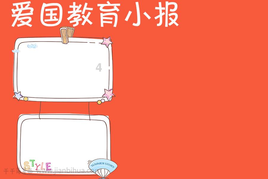昆明海关支持壮大园区经济,助力外贸量质提升