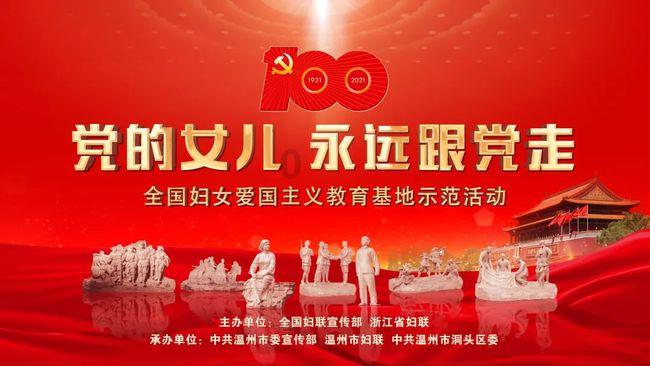 探索冷知识,尽在长江三角洲有哪几个省平台!