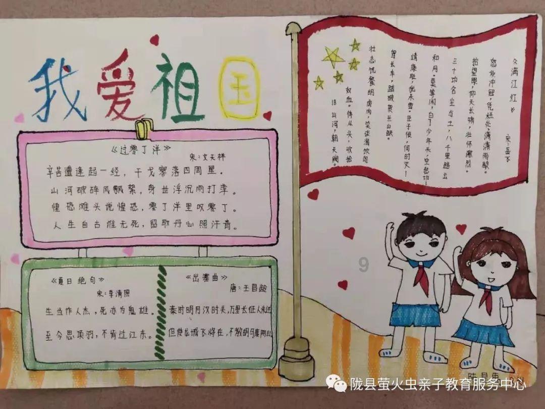 29岁歌手吸冰毒被判缓刑,其女友也被判了!他曾被曝酒驾、出轨……