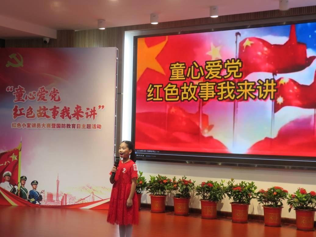 年底焦虑症又犯了，疏肝解郁中医教你几招
