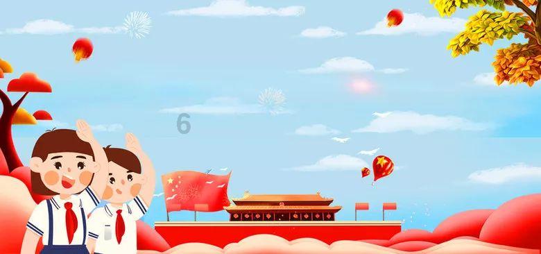 多款APP“摇一摇”开屏广告,竟然已经涉嫌违法?律师回应!