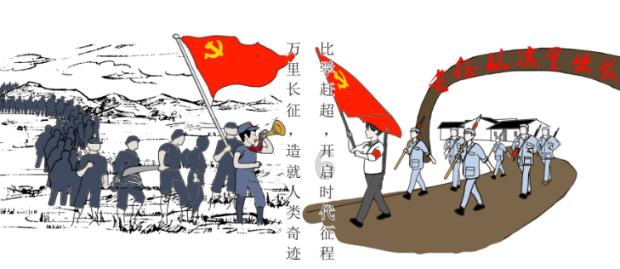 辽粤大战争议不断:杜锋安慰莫兰德 球迷看台对喷 马尚垫脚未吹