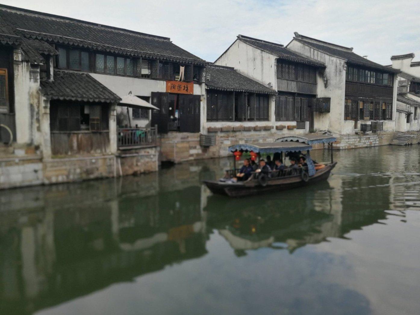艾灸液凝胶成分分析配方还原