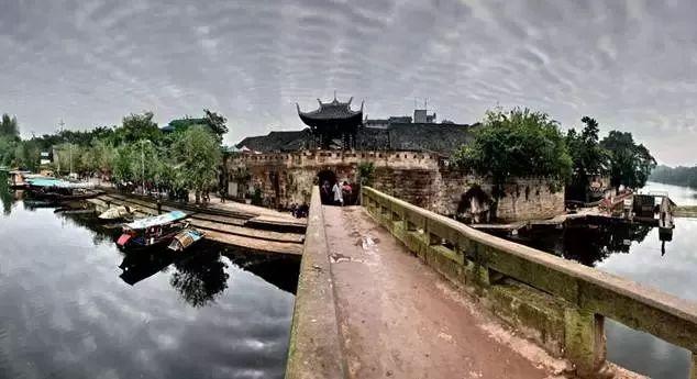 艾灸液凝胶成分分析配方还原